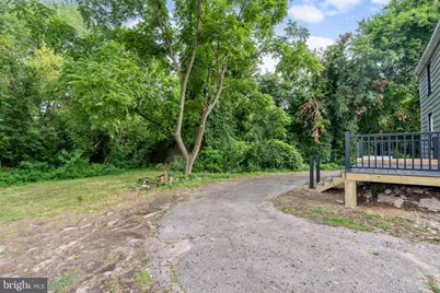 918 E Commerce Street, Bridgeton, NJ 08302 - Photo 28