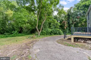 918 E Commerce St, Bridgeton, NJ 08302 - Photo 28