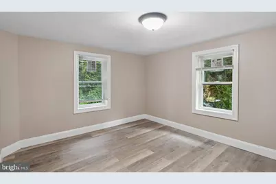 918 E Commerce Street, Bridgeton, NJ 08302 - Photo 24