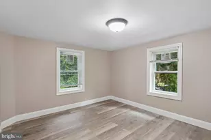 918 E Commerce St, Bridgeton, NJ 08302 - Photo 24