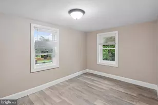 918 E Commerce St, Bridgeton, NJ 08302 - Photo 26