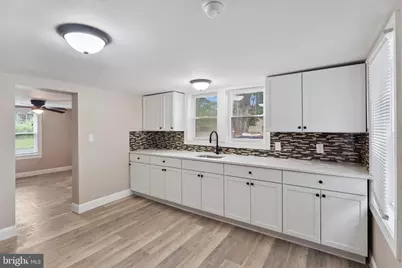 918 E Commerce Street, Bridgeton, NJ 08302 - Photo 10