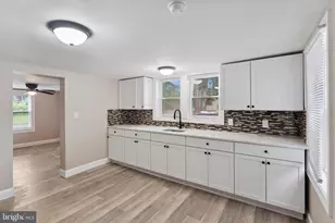 918 E Commerce St, Bridgeton, NJ 08302 - Photo 10