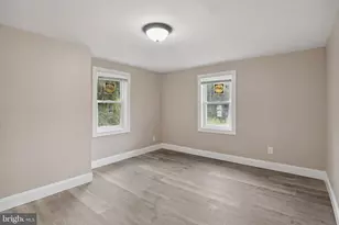 918 E Commerce St, Bridgeton, NJ 08302 - Photo 22