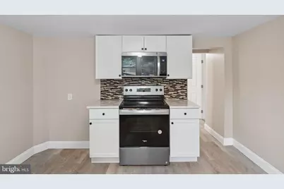 918 E Commerce Street, Bridgeton, NJ 08302 - Photo 12