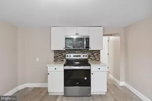 918 E Commerce St, Bridgeton, NJ 08302 - Photo 12