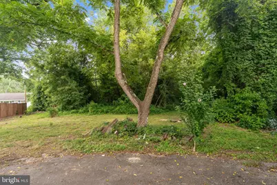 918 E Commerce Street, Bridgeton, NJ 08302 - Photo 30