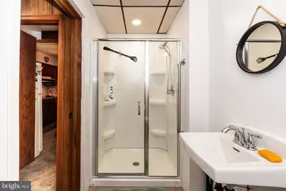 9516 Highland Street, Mauricetown, NJ 08329 - Photo 24