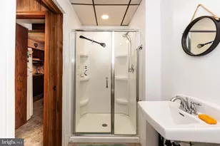 9516 Highland St, Mauricetown, NJ 08329 - Photo 24