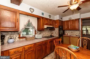 9516 Highland St, Mauricetown, NJ 08329 - Photo 20