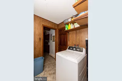 9516 Highland Street, Mauricetown, NJ 08329 - Photo 26