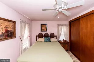 9516 Highland St, Mauricetown, NJ 08329 - Photo 32