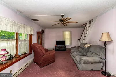 9516 Highland Street, Mauricetown, NJ 08329 - Photo 10