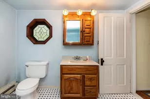 9516 Highland St, Mauricetown, NJ 08329 - Photo 38