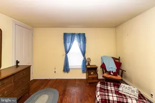 9516 Highland St, Mauricetown, NJ 08329 - Photo 40