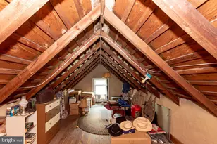 9516 Highland St, Mauricetown, NJ 08329 - Photo 44