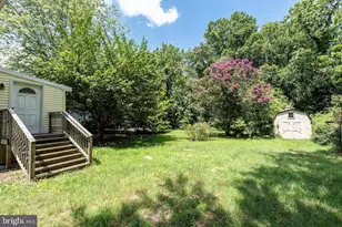 9516 Highland St, Mauricetown, NJ 08329 - Photo 52