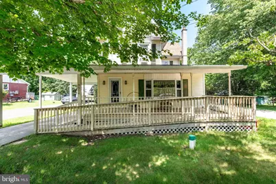 9516 Highland Street, Mauricetown, NJ 08329 - Photo 2