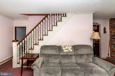 9516 Highland Street, Mauricetown, NJ 08329 - Photo 8