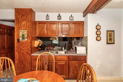 9516 Highland Street, Mauricetown, NJ 08329 - Photo 22