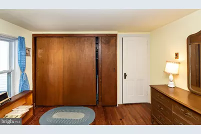 9516 Highland Street, Mauricetown, NJ 08329 - Photo 42