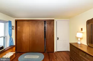 9516 Highland St, Mauricetown, NJ 08329 - Photo 42