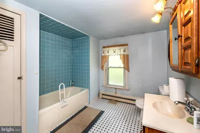 9516 Highland Street, Mauricetown, NJ 08329 - Photo 36