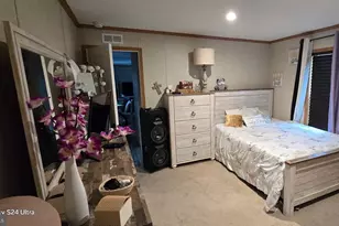2110 Mays Landing Rd, Millville, NJ 08332 - Photo 14