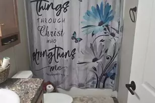 2110 Mays Landing Rd, Millville, NJ 08332 - Photo 6