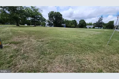 18 Centerton Road, Bridgeton, NJ 08302 - Photo 2