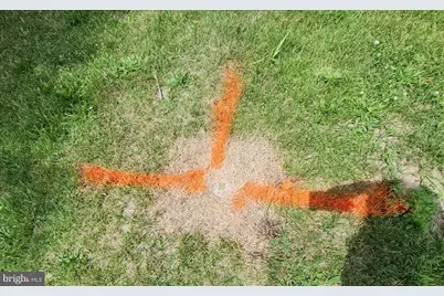 18 Centerton Road, Bridgeton, NJ 08302 - Photo 4