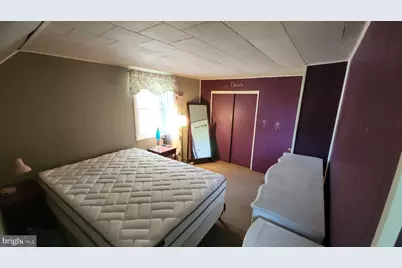 52 River Road, Bridgeton, NJ 08302 - Photo 14