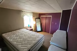 52 River Rd, Bridgeton, NJ 08302 - Photo 14