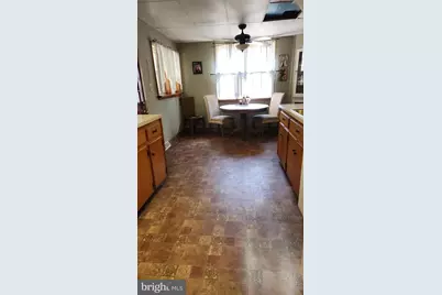 52 River Road, Bridgeton, NJ 08302 - Photo 32