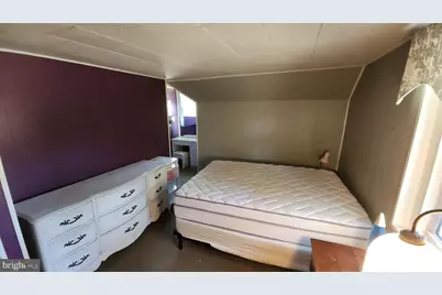 52 River Road, Bridgeton, NJ 08302 - Photo 12