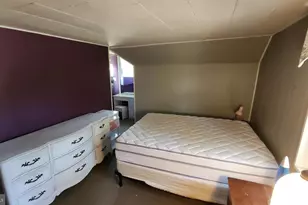 52 River Rd, Bridgeton, NJ 08302 - Photo 12