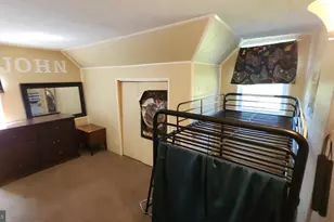 52 River Rd, Bridgeton, NJ 08302 - Photo 16