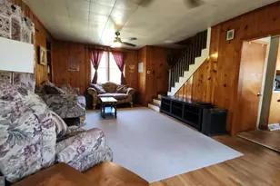 52 River Rd, Bridgeton, NJ 08302 - Photo 24