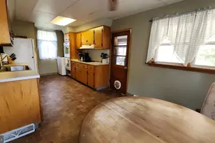 52 River Rd, Bridgeton, NJ 08302 - Photo 34