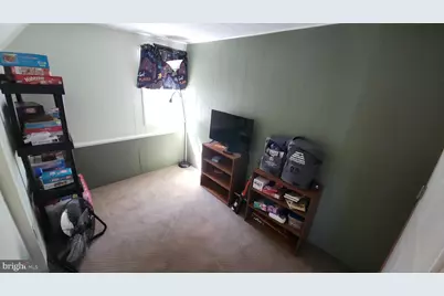 52 River Road, Bridgeton, NJ 08302 - Photo 18