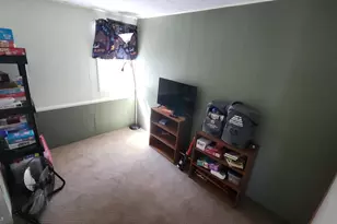 52 River Rd, Bridgeton, NJ 08302 - Photo 18