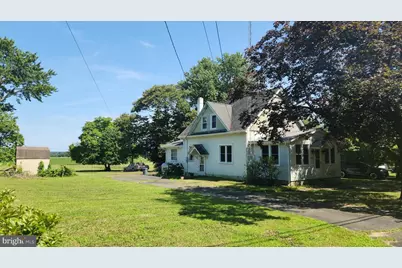 52 River Road, Bridgeton, NJ 08302 - Photo 4