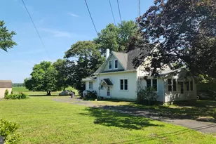 52 River Rd, Bridgeton, NJ 08302 - Photo 4