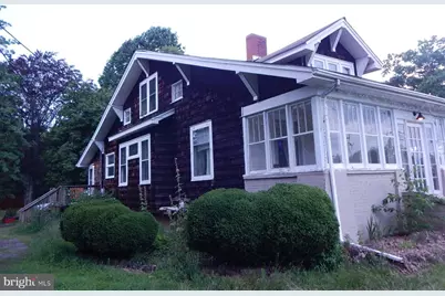 3014 N West Boulevard, Vineland, NJ 08360 - Photo 4