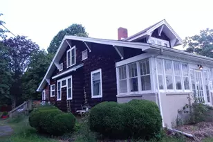 3014 N West Blvd, Vineland, NJ 08360 - Photo 4