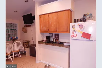 3014 N West Boulevard, Vineland, NJ 08360 - Photo 32