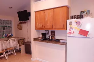 3014 N West Blvd, Vineland, NJ 08360 - Photo 32