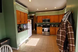 3014 N West Blvd, Vineland, NJ 08360 - Photo 28