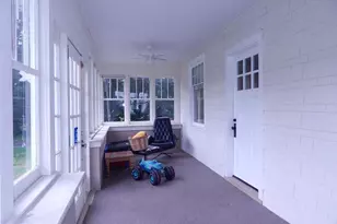 3014 N West Blvd, Vineland, NJ 08360 - Photo 14