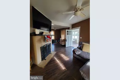 3014 N West Boulevard, Vineland, NJ 08360 - Photo 18